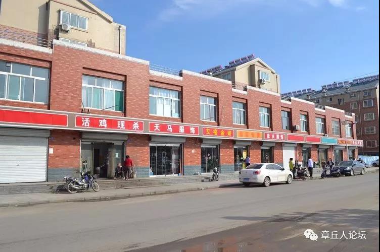 微信图片_20181023110924.jpg