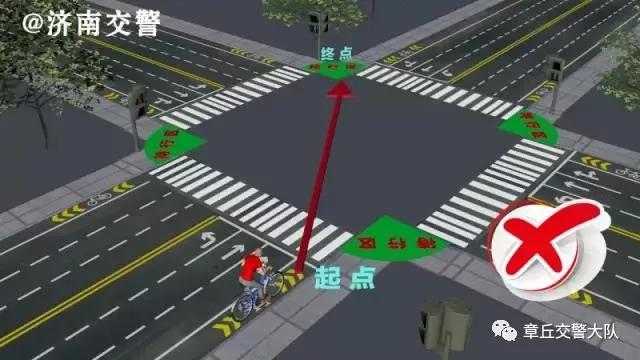 微信图片_20181023111723.jpg