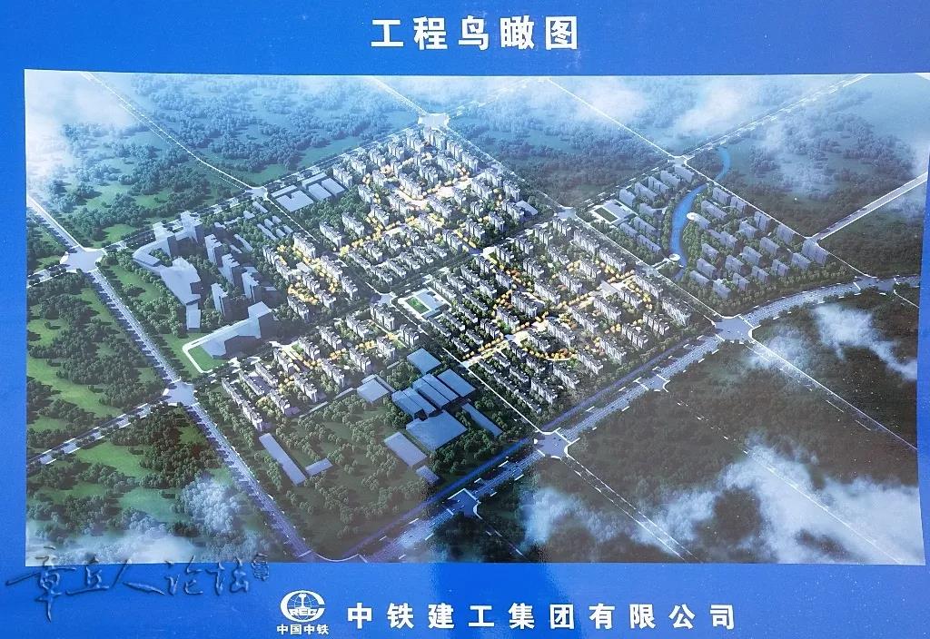 微信图片_20181023134504.jpg