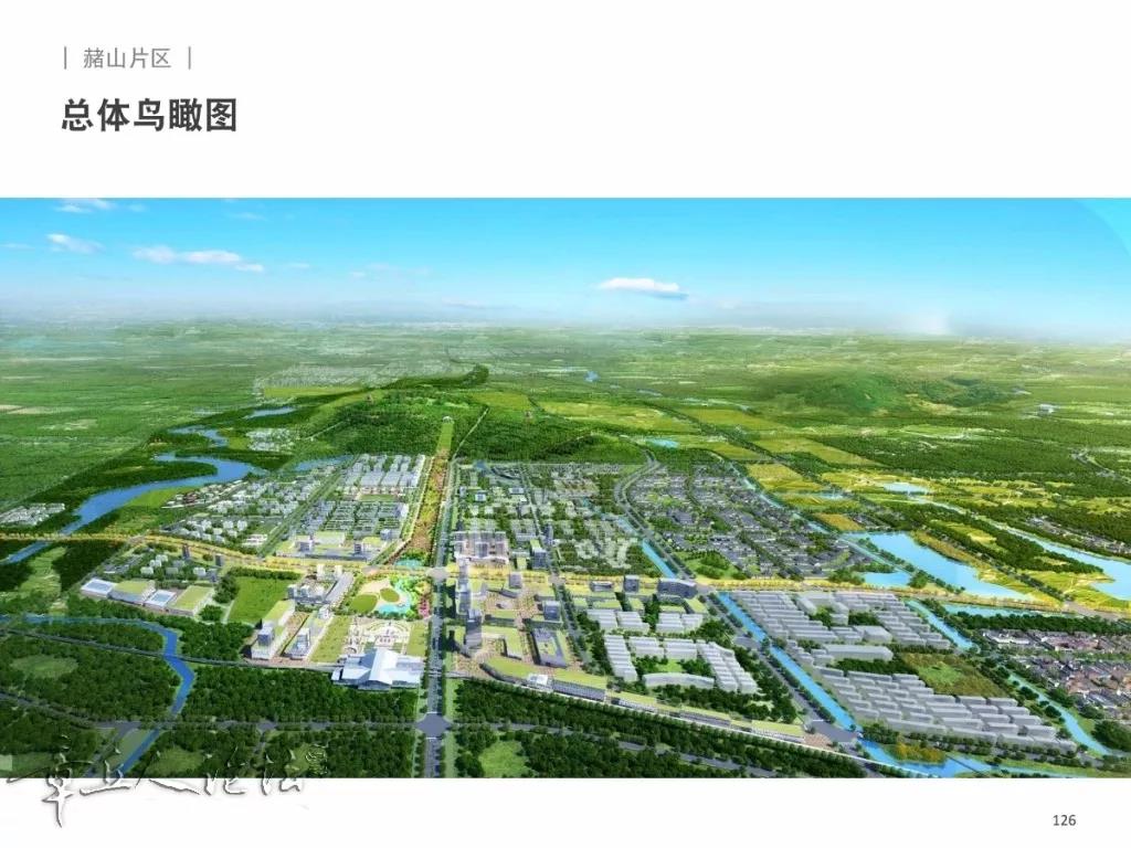 微信图片_20181023134509.jpg