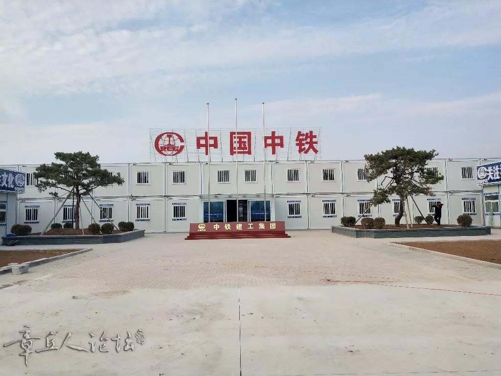 微信图片_20181023134530.jpg