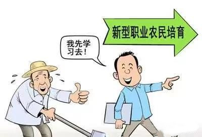 4_副本.jpg