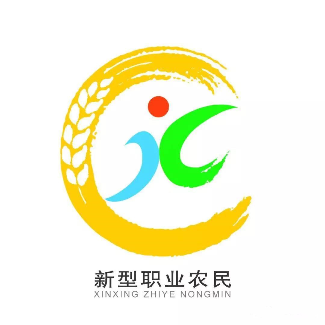 2_副本.jpg