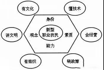 5_副本.jpg