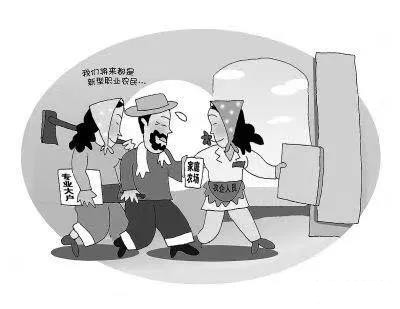 6_副本.jpg