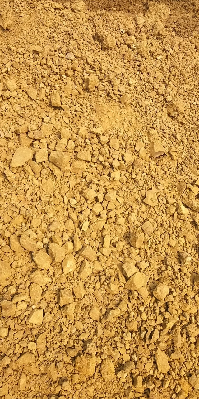 20181023_21836_1540277063628.jpg