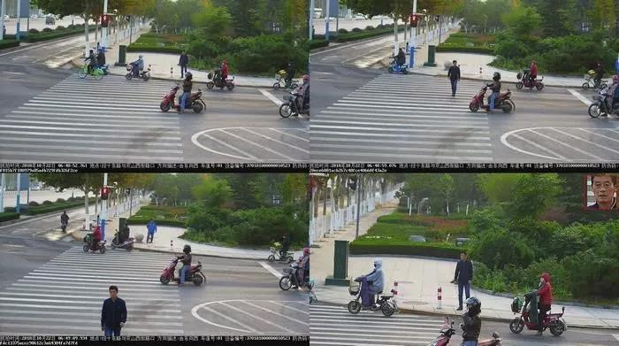 微信图片_20181024081717.jpg