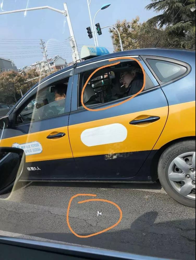 微信图片_20181024081736.jpg