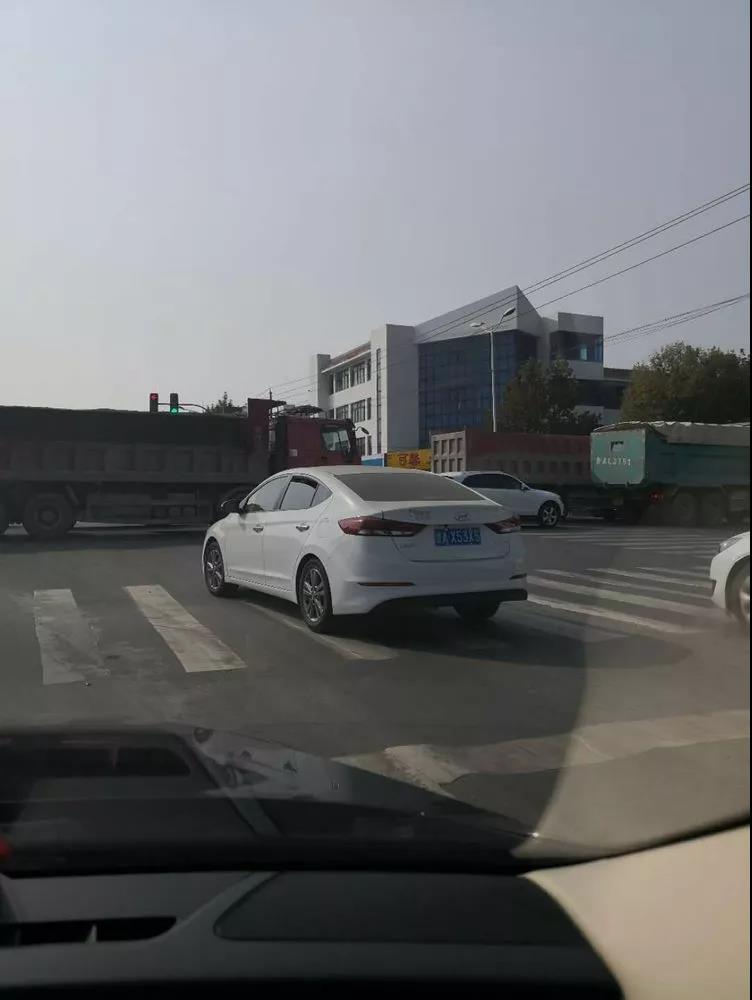 微信图片_20181024081741.jpg