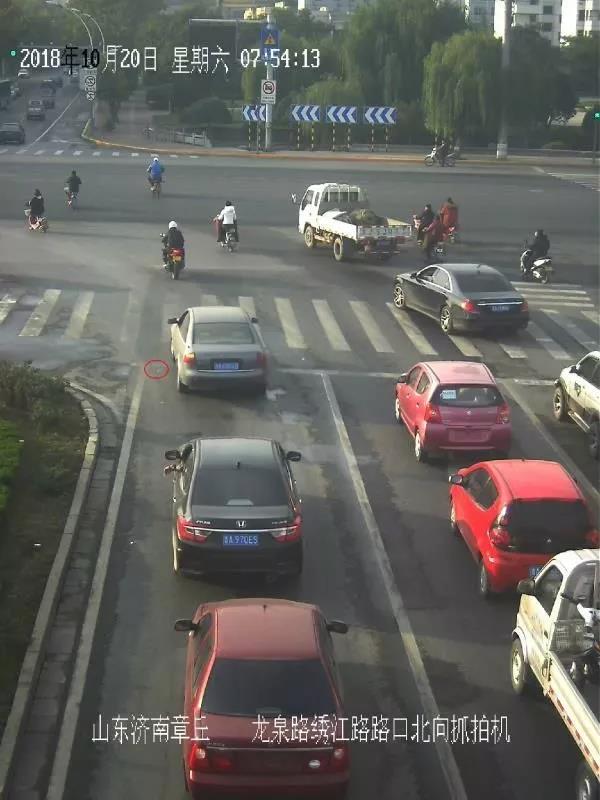 微信图片_20181024081814.jpg