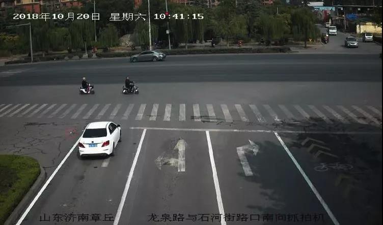 微信图片_20181024081817.jpg