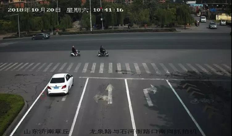 微信图片_20181024081822.jpg