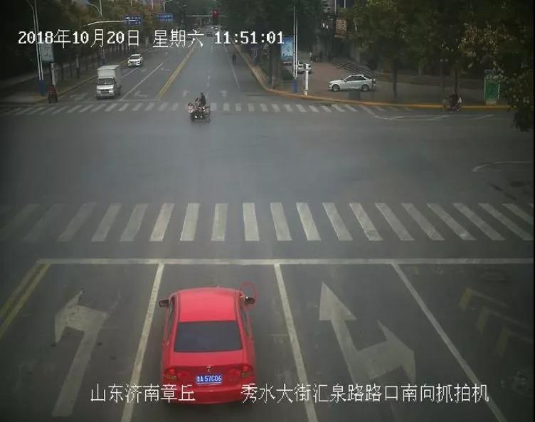 微信图片_20181024081826.jpg