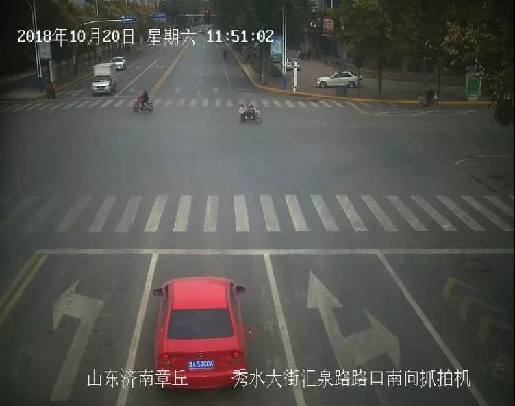 微信图片_20181024081829.jpg