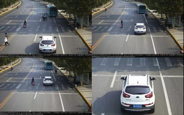 微信图片_20181024081853.jpg