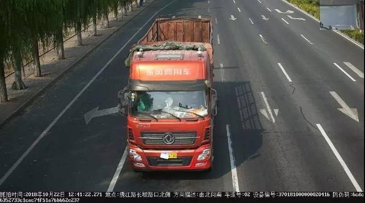 微信图片_20181024081903.jpg