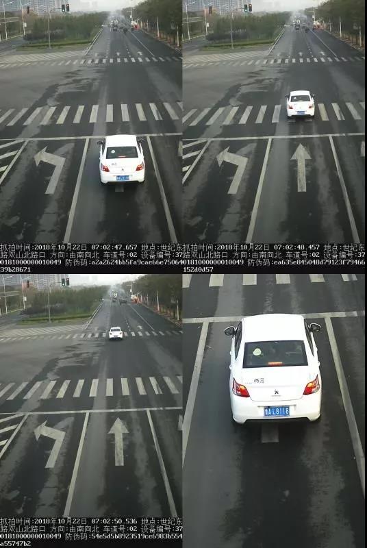 微信图片_20181024081907.jpg
