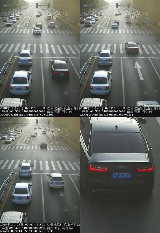微信图片_20181024081916.jpg
