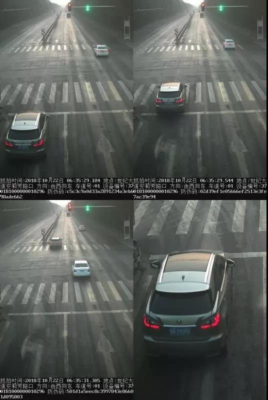 微信图片_20181024081949.jpg