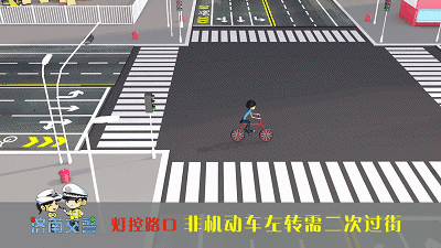 微信图片_20181024103532.gif