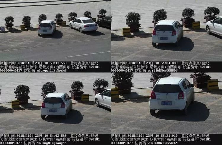 22.jpg