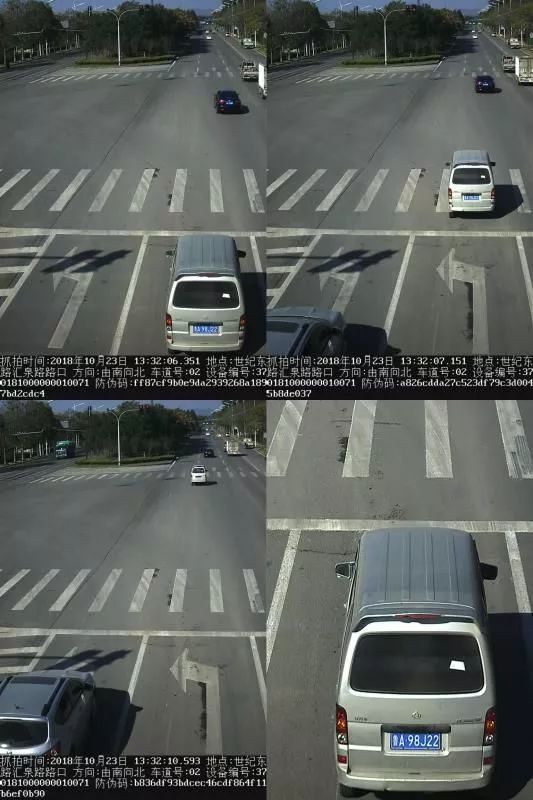 微信图片_20181024172751.jpg