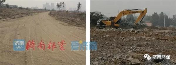 微信图片_20181025084226.jpg
