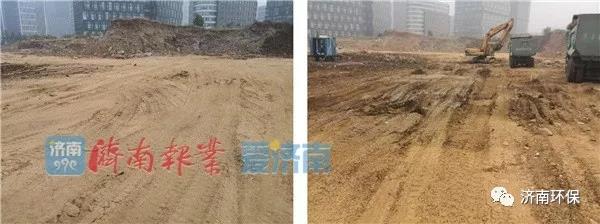 微信图片_20181025084228.jpg