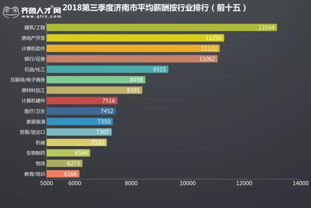 微信图片_20181025095525.jpg