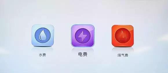 微信图片_20181025103632.jpg