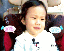 微信图片_20181025103647.gif