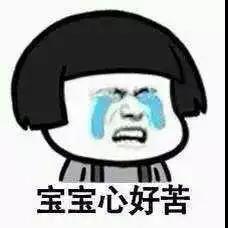 微信图片_20181025103655.jpg