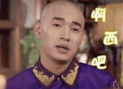 微信图片_20181025103658.jpg