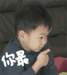 t01e6edbd2f09e4dee0.gif