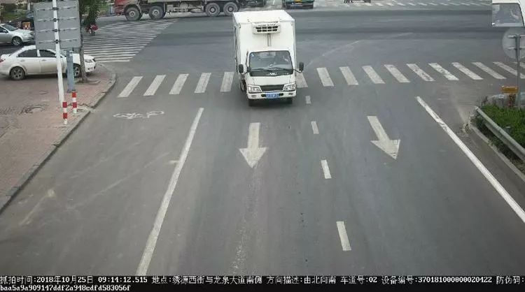 9.jpg