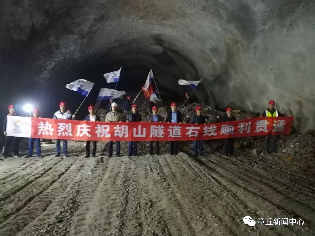 微信图片_20181025171322.jpg