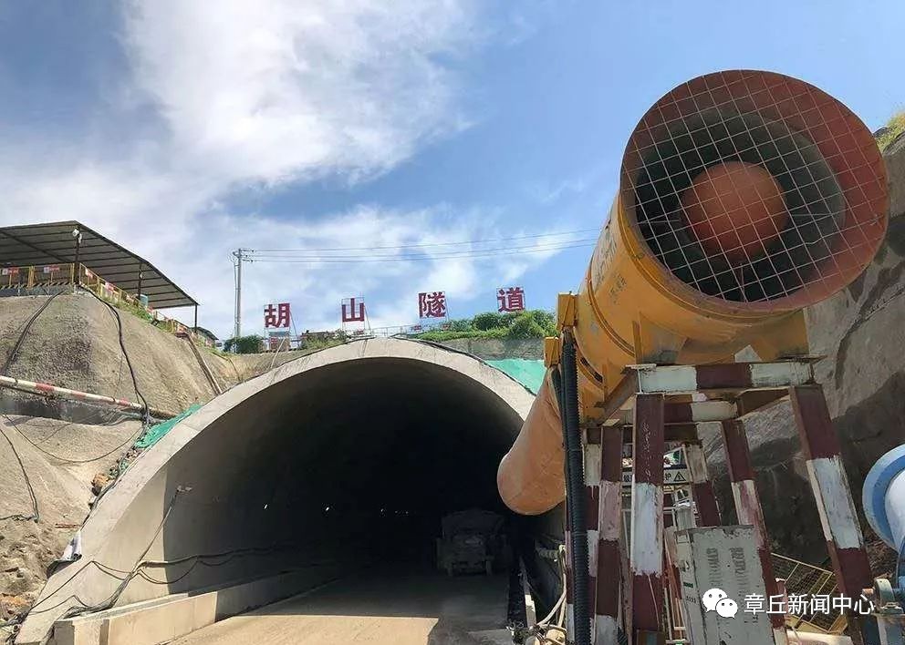 微信图片_20181025171340.jpg