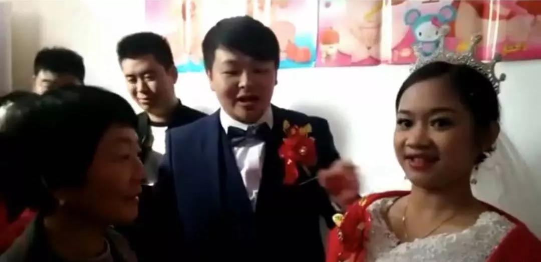微信图片_20181026085359.jpg