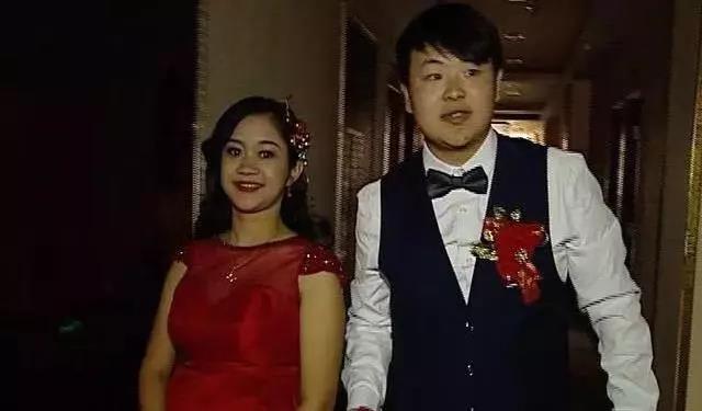微信图片_20181026085352.jpg