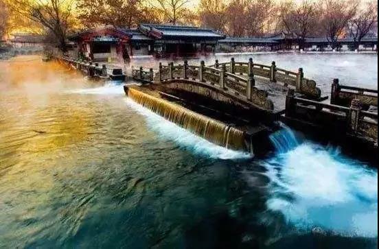 微信图片_20181026085728.jpg