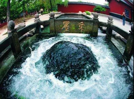 微信图片_20181026085632.jpg