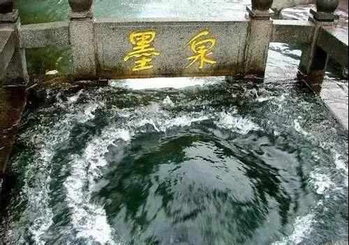 微信图片_20181026085731.jpg