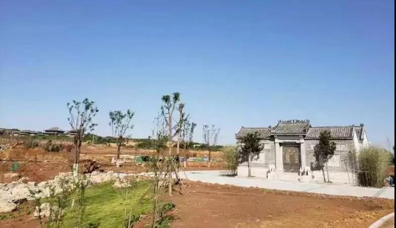 微信图片_20181026085756.jpg