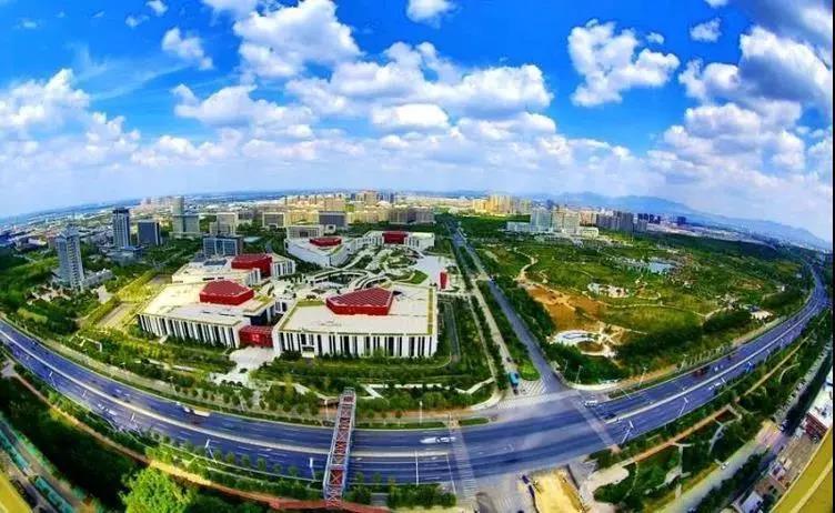 微信图片_20181026085805.jpg