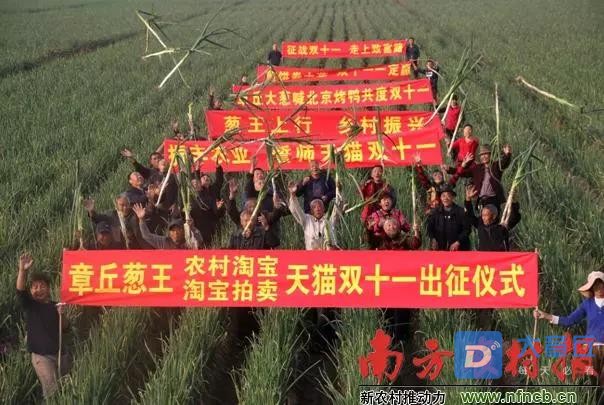 微信图片_20181026112409.jpg
