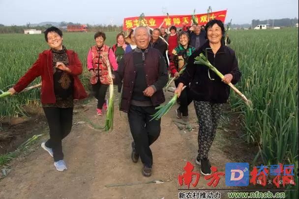 微信图片_20181026112411.jpg