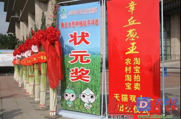 微信图片_20181026112414.jpg