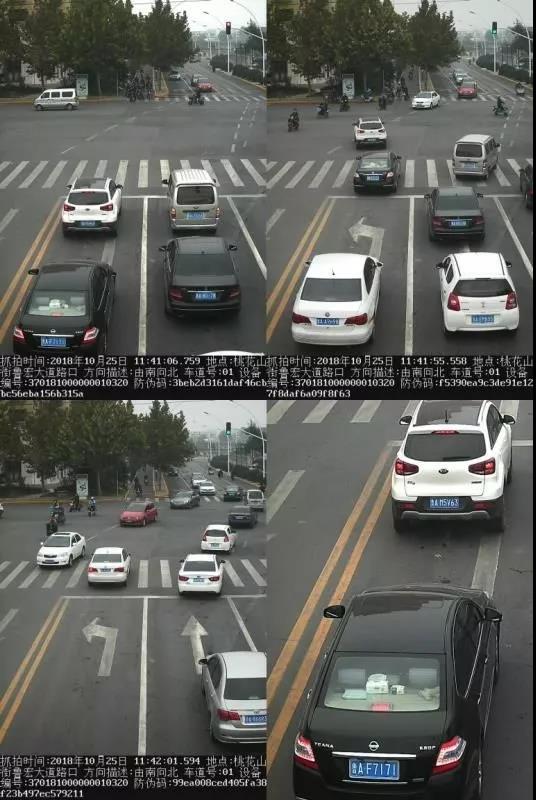 微信图片_20181027092030.jpg