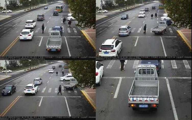 微信图片_20181027092019.jpg