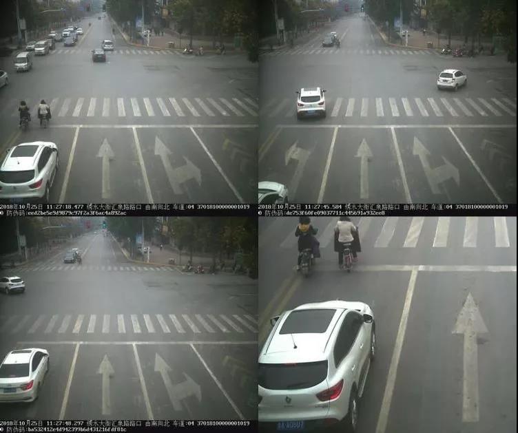 微信图片_20181027092038.jpg